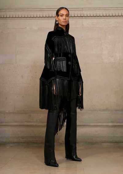 Look 8